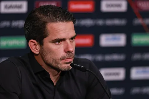 Gago quiere extremos para su Boca: Alan Velasco y Carlos Palacios suenan fuerte para el 2025