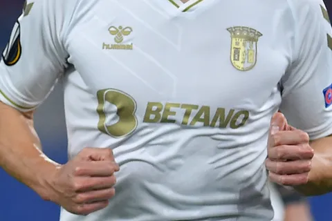 Nicolás Gaitán estuvo cerca de volver a Boca, no se dio y ahora jugará en Sarmiento