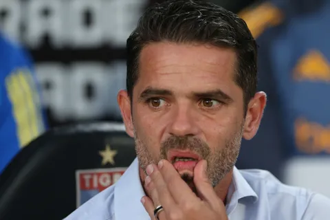 Qué partidos tendrá el Boca de Fernando Gago en los próximos 30 días