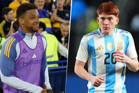 Boca hoy: Fabra eligió su próximo club, el jugador a vender para el próximo mercado y ¿entra más dinero por el Colo Barco?
