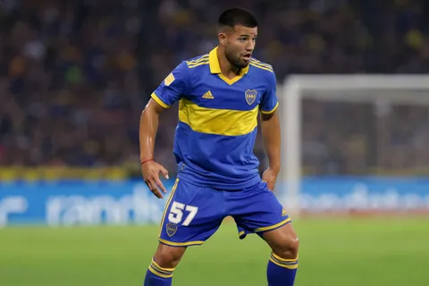 EN VIVO | Boca vs. Olimpo: seguí el minuto a minuto