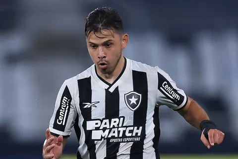 ¿Será rival de Boca? Óscar Romero fue ofrecido a Racing