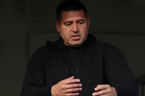 Uno por uno: quiénes son los 11 jugadores que llegaron libres a Boca en la gestión Riquelme