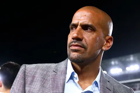 El picante mensaje de Juan Sebastián Verón por la llegada de Cristian Medina a Estudiantes: "Recién..."