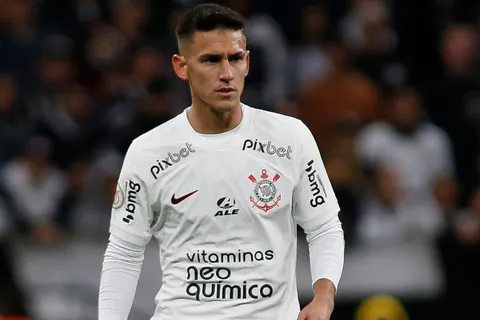 Boca tiene la chance de incorporar a Matías Rojas ahora: el motivo