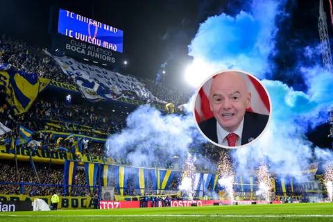 Mundial de Clubes 2025: por qué la FIFA le devolvió parte del dinero de las entradas a los hinchas de Boca y River