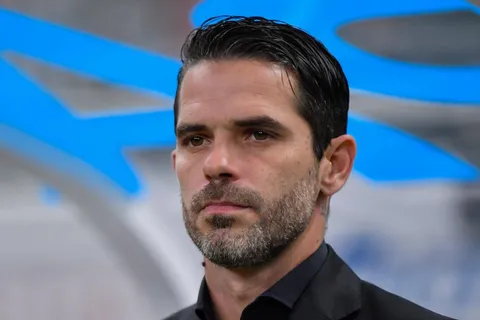 Por cuánto tiempo firmará contrato Fernando Gago como DT de Boca