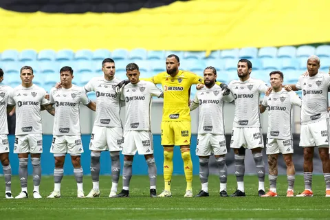 Fernando Gago quería a Matías Zaracho para Boca pero ahora está cerca de Racing