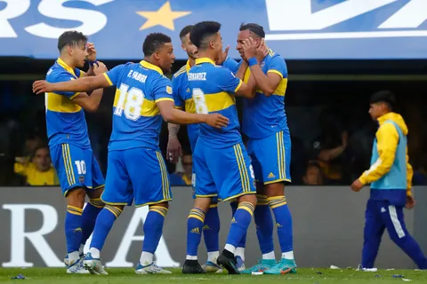 Equipo confirmado: los elegidos por Ibarra para el amistoso vs. Independiente