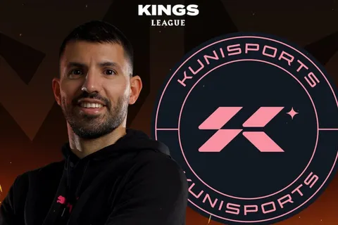 Insólito destino: lo vincularon con Boca pero ¿termina jugando en la Kings League?