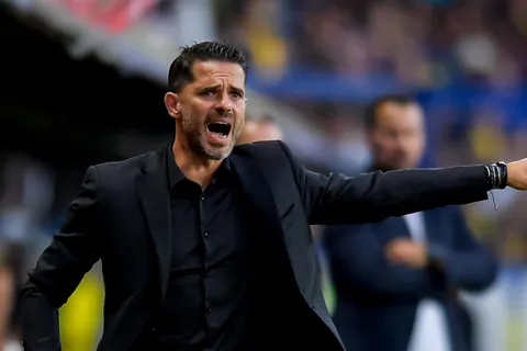 ¿El del Mundial de Clubes? Revelaron cuál es el mediocampo ideal para Gago en Boca