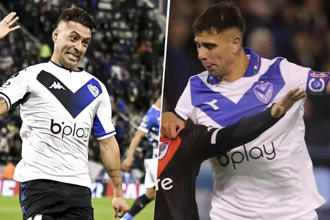 Boca aprovechó el llamado por Janson y volvió a insistir por Giannetti: "Va a ofrecer..."