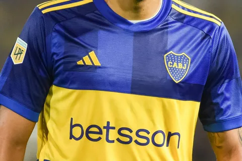 Equi Fernández se fue de Boca, pero el club no anunció oficialmente su salida