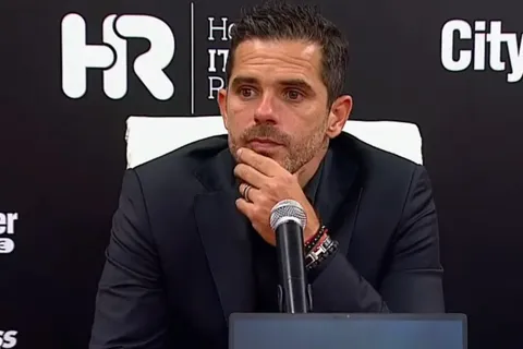 La frase de Fernando Gago sobre los rivales de Boca en el Mundial de Clubes 2025