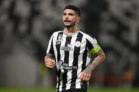 Éver Banega será jugador de Boca: la historia que subió a Instagram y confirma su partida de Arabia