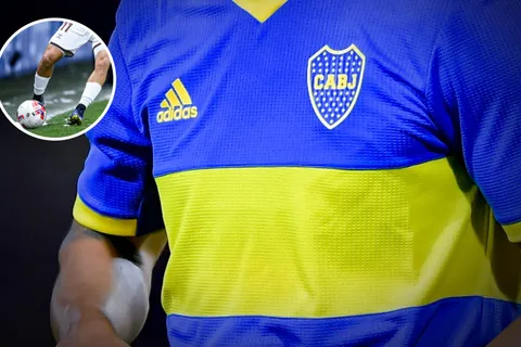 Muchos hinchas piden que vuelva a Boca en junio pero su respuesta fue firme: "Todavía no me llamaron"