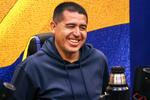 Boca, a un paso de cerrar a Marino Hinestroza: cuánto dinero pagará