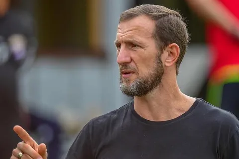 Decisión de Arruabarrena: Rey Domenech, Leonel Flores y Dylan Gorosito arrancarán la pretemporada con la Primera