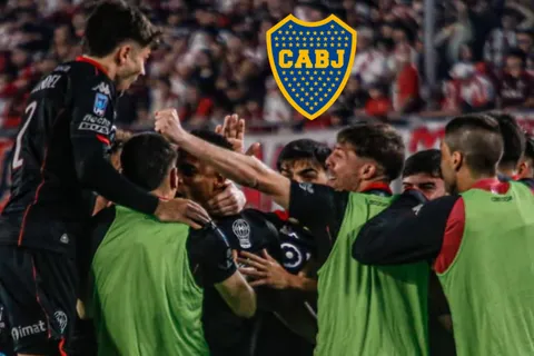 Huracán le ganó a River, chicaneó después al Millonario y todo Boca lo festejó en las redes sociales.