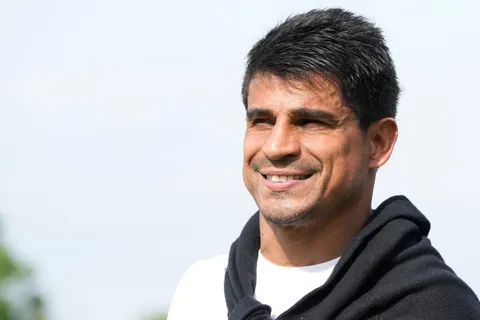 Leandro Gracián defendió a Hugo Ibarra como DT de Boca: "Le quitan mérito y me duele"