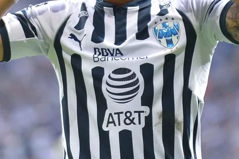 Boca lo tiene en carpeta: Adam Bareiro dio a entender que deja San Lorenzo