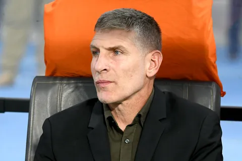 Martín Palermo, ídolo de Boca