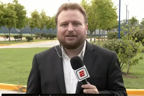 Augusto César adelantó la llamativa medida que tomará Fernando Gago para el próximo partido de Boca: "Por primera vez"