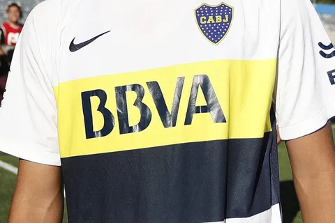 ExBoca: Marcelo Torres rompió un récord y superó a Lautaro Martínez e Icardi