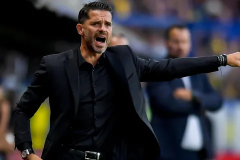 El equipo confirmado de Boca para visitar a Racing por el Torneo Apertura 2025