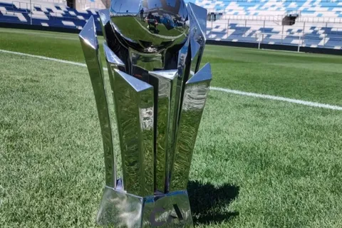 Atento, Boca: AFA anunció que habrá VAR en la Copa Argentina