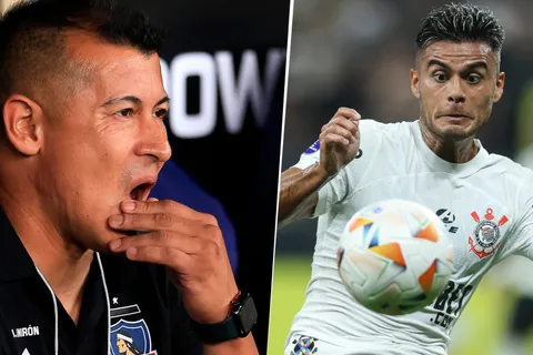Boca hoy: la inesperada declaración de Fausto Vera y el refuerzo que Almirón le roba al Xeneize