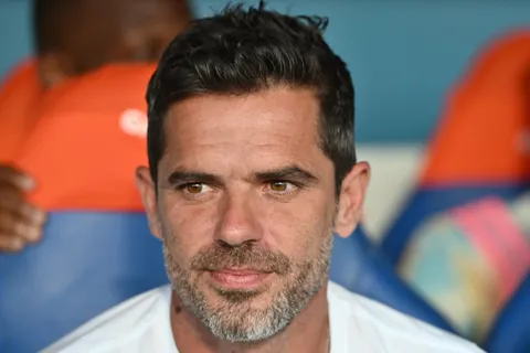Sigue con molestias: Gago todavía no puede tener a disposición en Boca a Tomás Belmonte