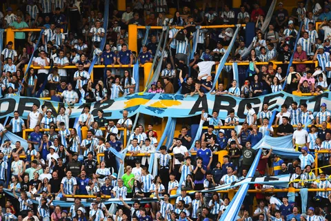 Clausuraron La Bombonera: qué dice el reporte oficial de AFA, que contradice las razones de la sanción