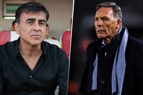 Boca hoy: el aviso de Gustavo Quinteros, la respuesta de Russo a Riquelme y el feliz anuncio de Gago que sorprendió a todos