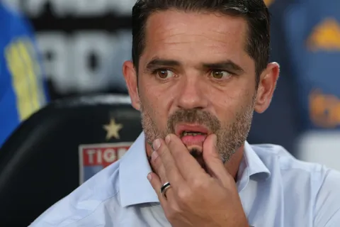 Qué dijo Fernando Gago de la derrota de Boca ante Tigre: "Soy el máximo responsable"