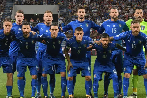 Lorenzo Insigne hizo una inesperada revelación: "Me gustaría jugar en Boca"