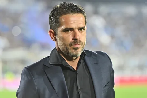 ¿Les da descanso? La decisión de Fernando Gago con el plantel de Boca tras la victoria con Rosario Central