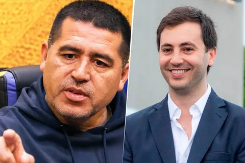 Cuántos socios votaron en las elecciones de River y la gran diferencia que refleja la grandeza de Boca