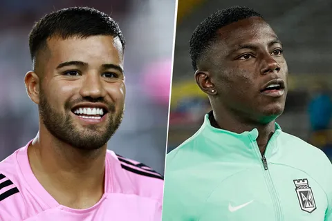 Boca hoy: sorpresivo comunicado por Hinestroza, el club que quiere a Weigandt y ¿hay plan B por si se cae Ascacibar?
