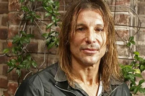 Quién es el mejor futbolista de la historia según Claudio Paul Caniggia: "Por delante de todos"