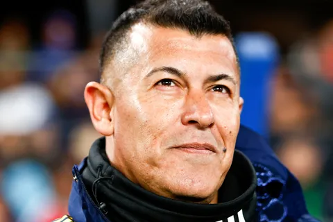 Se mete Taborda: los tres cambios de Boca en la lista de buena fe para los cuartos de la Copa Libertadores