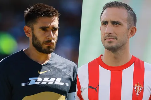 Por qué Boca pondría el dinero para los regresos de Carlos Izquierdoz y Eduardo Salvio a Lanús