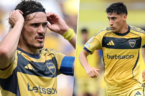 Las últimas noticias de Boca tras la eliminación del Mundial de Clubes