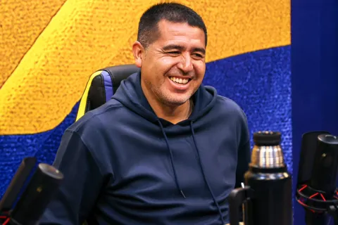 Boca tiene una semana para cerrar a Fausto Vera, jugador que es del gusto de Juan Román Riquelme
