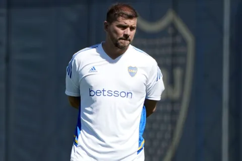 El aviso del Consejo de Boca a Mariano Herrón que puede cambiar el plan para el torneo local: "Le dijeron que..."