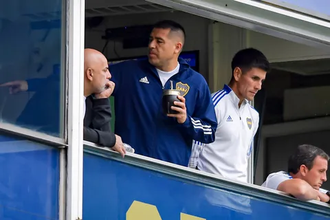 ¿Son opción para Boca? Los sudamericanos que juegan en Europa y quedan libres en junio