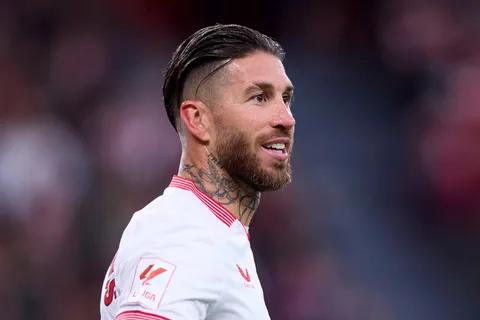 Boca se ilusiona con Sergio Ramos: por qué la opción del Xeneize pesa más que Arabia para el español