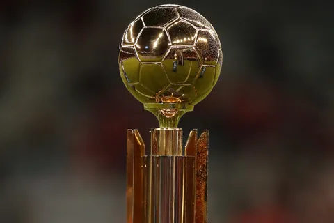 Ya se sabe el rival de Boca en una posible final de la Recopa Sudamericana