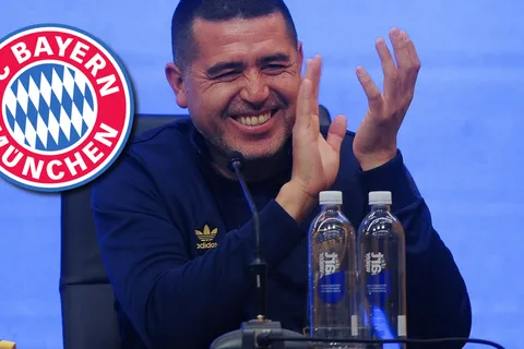 Riquelme 2023