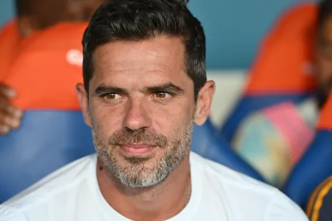 ¿Boca busca un defensor central derecho? Del viejo pedido de Gago a cómo está la situación ahora